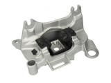 Set placute frana,frana disc MERCEDES E-CLASS T-Model (S211) (2003 - 2009) RINGER 1120015532