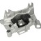 Set placute frana,frana disc MERCEDES S-CLASS Cupe (C215) (1999 - 2006) RINGER 1120015532