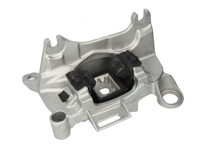 Set placute frana,frana disc MERCEDES CLK Cabriolet (A209) (2003 - 2010) RINGER 1120015532
