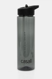 Casall sticla 600 ml culoarea negru, 57001
