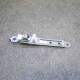 Reglaj &icirc;nălțime centura st&acirc;nga față LEXUS RX _L1_ 2014 OEM: E563003 10620127