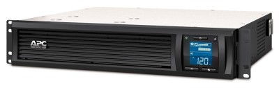 UPS APC,&amp;amp;quot;Smart-UPS C&amp;amp;quot;,Line Int. sin pura mgmt,rack,1500VA / 900W,AVR,IECx4,1xAPCRBC132,LCD,21-30 min.,&amp;amp;quot;SMC1500I-2UC&amp;amp;quot;,prelungire ga foto