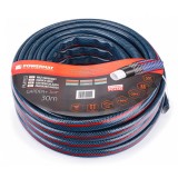 Furtun de gradina 3/4&quot;, 30 m, Powermat PM1153