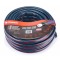 Furtun de gradina 3/4&quot;, 30 m, Powermat PM1153