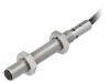 Senzor Inductiv NPN NO 1.5mm 10-30VDC M8 IP67 200mA 2M