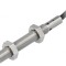Senzor Inductiv NPN NO 1.5mm 10-30VDC M8 IP67 200mA 2M