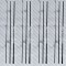 SET 4 Lansete carbon Robinhan Super Point Carp SLIM 3,90M 3,75Lbs DIN 3tronsoane