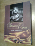 Splendorile operei - Dictionar de teatru liric - Grigore Constantinescu (2008)