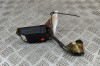 Releu ASTON MARTIN DB7 Coupe 1995 OEM: DAC10014 26458415