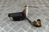 Releu ASTON MARTIN DB7 Coupe 1995 OEM: DAC10014 26458415