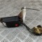 Releu ASTON MARTIN DB7 Coupe 1995 OEM: DAC10014 26458415