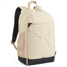 Rucsac unisex Puma Buzz 07913615