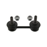 Bieleta antiruliu Fiat Panda (169) SRLine parte montare : Punte spate, Stanga/ Dreapta