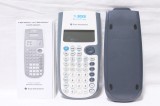 Calculator stiintific Texas Instruments Ti-30XB Multiview scientific calculator - stare excelenta