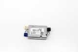 Unitate de control USB/AUX BMW 5 G30 2018 OEM: 9355549,191630-10 | 15316208