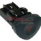 Comutator ,lumini de avarie RENAULT CLIO II (BB0/1/2, CB0/1/2) (1998 - 2005) METZGER 0916072