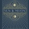 The Sun &amp; Moon Journal: A Three-Year Chronicle for Morning Thoughts &amp; Evening Reflections