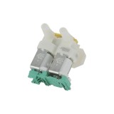 Electrovalvă pentru mașină de spălat rufe BOSCH 10031936 00174261 Original