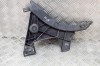 Suport bara de protecție st&acirc;nga spate SAAB 9-3 Cabrio YS3F 2005 OEM: 12830453 14572054