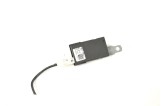 Amplificator de antena ALFA ROMEO GIULIA 952_ 2017 OEM: 50533970 13466106