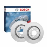 Disc Frana BOSCH 0 986 478 852