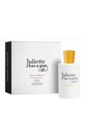 Apa de parfum Juliette Has a Gun Sunny Side Up, 100 ml, pentru femei