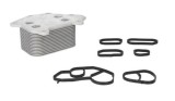 MTR 12191252 Radiator ulei, ulei motor