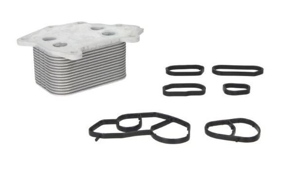 MTR 12191252 Radiator ulei, ulei motor