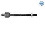 Bieleta directie BMW 3, 3 Compact, Z4 Motor 2.0 i, 2.2 i, 2.5 i, 2.5 si, 3.0 i, 3.0 si, 316 Ci, 316 i, 316 ti, 318 Ci, 318 d, 318 i, 318 td, parte