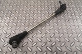 BMW 4 Coupe F32, F82 2015 OEM: 6792211 SKU: 25767775