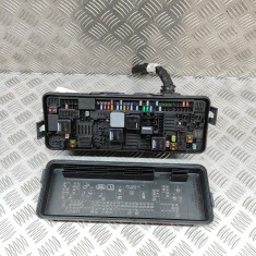 LAND ROVER RANGE ROVER SPORT II L494 2018 OEM: LK52-14A073-AA,LK52-14A076-AA SKU: 29993539