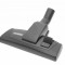 BODEND&Uuml;SE &quot;DE LUXE&quot; BREITE: 280 MM 793268 pentru aspirator THOMAS