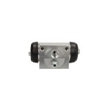 Clilindru pistonas frana FORD TOURNEO CONNECT BREMBO A12532
