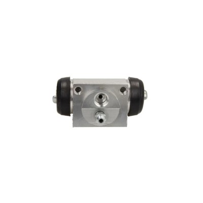 Clilindru pistonas frana FORD TRANSIT CONNECT P65 P70 P80 BREMBO A12532 foto