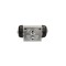 Clilindru pistonas frana FORD TRANSIT CONNECT P65 P70 P80 BREMBO A12532