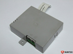 Fax modem / LIU board HP LaserJet 3300 3330 3380 C9138-60002 foto