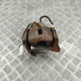 Etrier de fr&acirc;nă dreapta spate VW PASSAT Variant B7 365 2012 OEM: Estate | 30438160