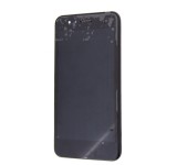 Display LCD LG K9 (2018) LMX210EM Negru Complet