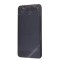 Display LG K9 (2018) LMX210EM, Black, Complet