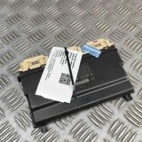 Unitate de control scaun st&acirc;nga față MERCEDES-BENZ C T-Model S205 2015 OEM: A2059006502,A2059015502,A2059025700 31556215