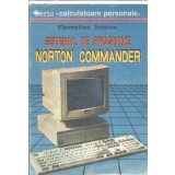 Sistemul de programare Norton Commander - Florentina Hristea