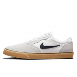 Pantofi Sport Nike NIKE SB CHRON 2