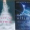 SERIA CATRE STELE VOL.1-2 O POVESTE CARE VA URMA, PANA LA ULTIMA DINTRE NOI-SYLVAIN NEUVEL-244089