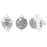 Lucas Generator / Alternator