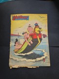 Revista Vaillant No 637?/Anul 13