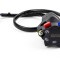 Bloc lumini oprire claxon KTM EXC 01-15