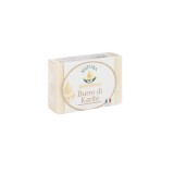 Sapun solid natural Burro di Karite Essenziale 100 g