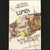 Lumea, &Icirc;ntre Realități și Speranțe - Ion Roșu Hamzescu, Ed. Albatros