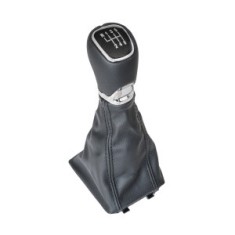 Nuca Schimbator Cu Manson Skoda Octavia III 2013-2020 6 Trepte