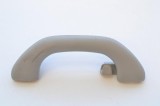 VW PASSAT B7 362 2012 OEM: 1K0857607N SKU: 2315506